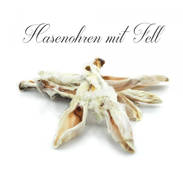 Hasenohren-Mit-Fell