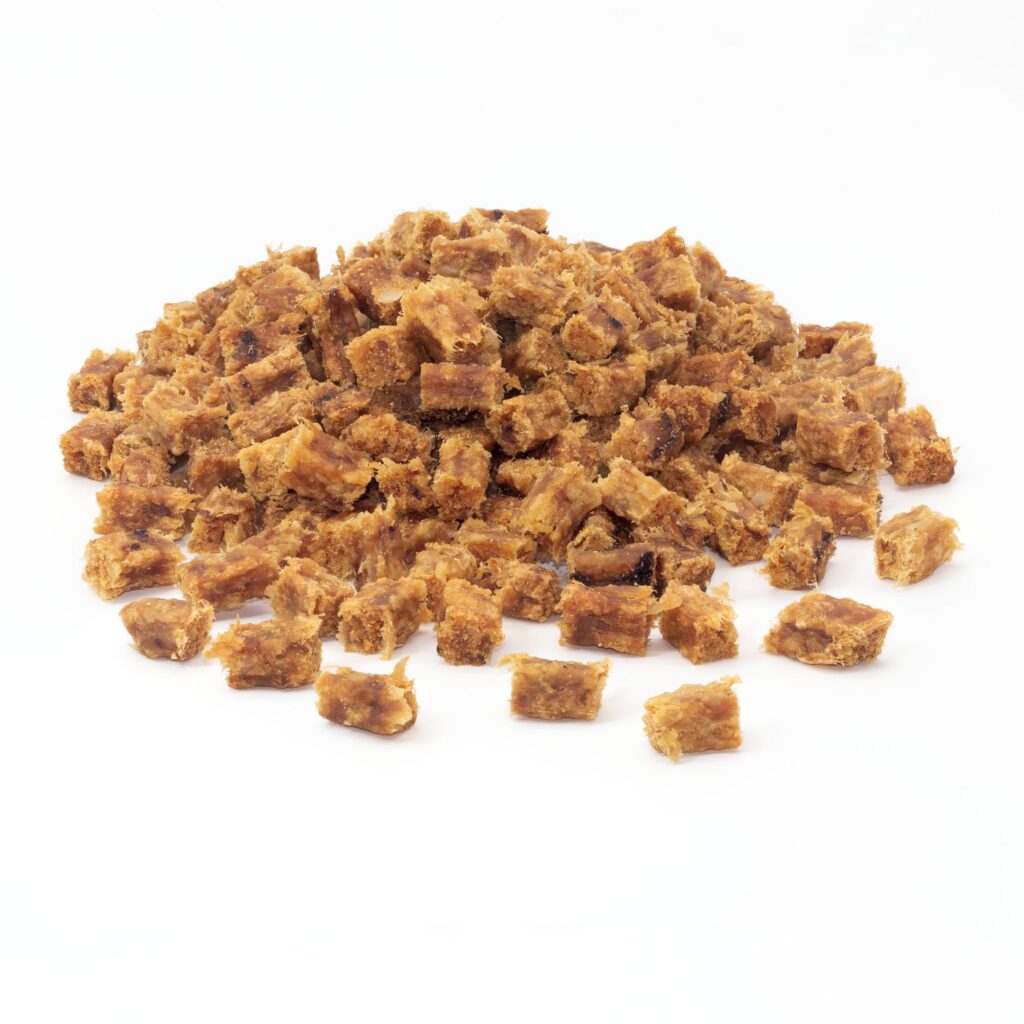 Trainingswürfel Kaninchen