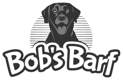 Logo_Bobs_Barf Bobs Barf Logo