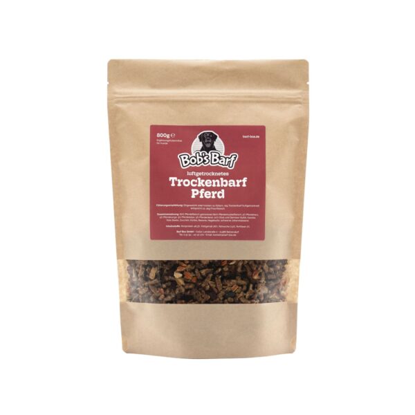 Wie Groß Muss Eine Hundebox Für Einen Schäferhund Sein Deutscher Schäferhund – Charakter, Erziehung & Haltung des Familienhundes